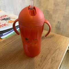 Фото отзыва 10699342