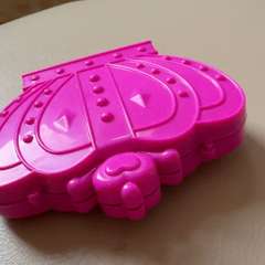 Видео отзыва 10853577