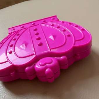 Игрушка Милая леди косметика: отзыв пользователя Детский Мир