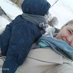 Фото отзыва 8849618