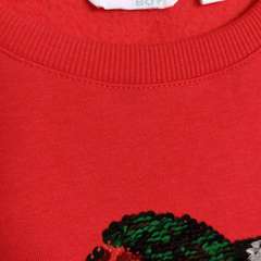 Фото отзыва 11026199