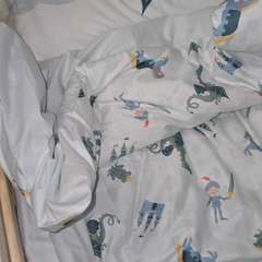 Фото отзыва 11061123