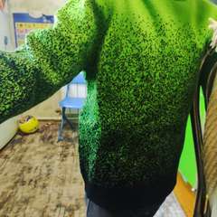 Фото отзыва 10684846