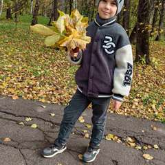 Фото отзыва 8174044