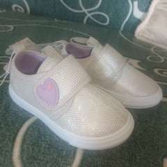 Фото отзыва 11320613