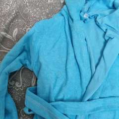 Фото отзыва 10788070