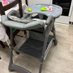 Фото отзыва 10626086