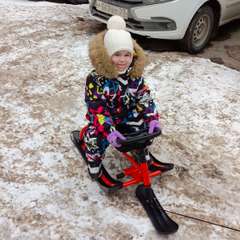 Фото отзыва 11089951