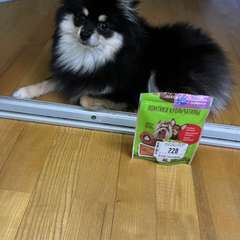 Фото отзыва 10949929