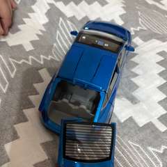 Фото отзыва 11011865