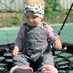 Фото отзыва 10294160