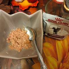 Фото отзыва 10578280