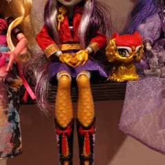 Фото отзыва 10759536