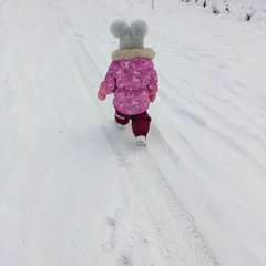 Фото отзыва 10825278