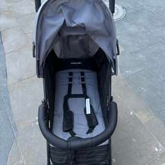 Фото отзыва 6664679