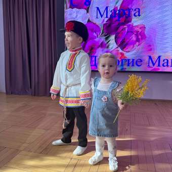 Боди BabyGo: отзыв пользователя Детский Мир