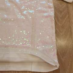 Фото отзыва 8274840