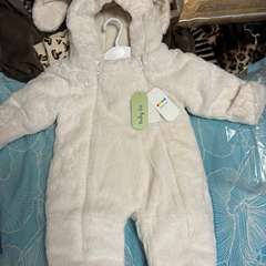 Фото отзыва 11038978