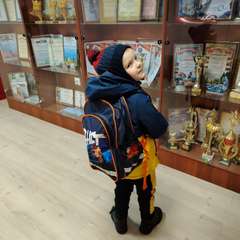 Фото отзыва 10707574