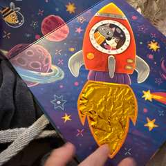 Фото отзыва 10836479