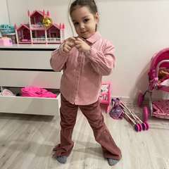 Фото отзыва 8824055