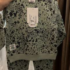 Фото отзыва 8600122