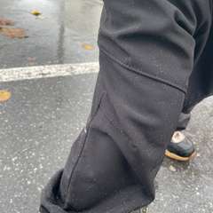 Фото отзыва 10500139