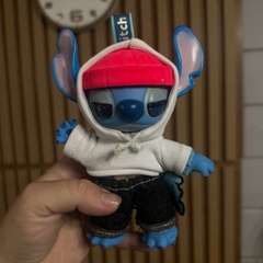 Фото отзыва 10970712