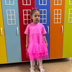 Фото отзыва 11213658