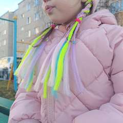 Фото отзыва 10540130