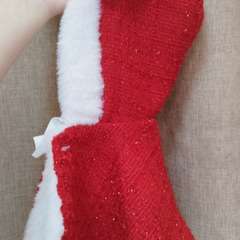 Фото отзыва 10549921