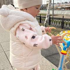 Фото отзыва 11265087