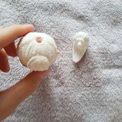 Фото отзыва 11271725