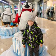 Фото отзыва 10498648