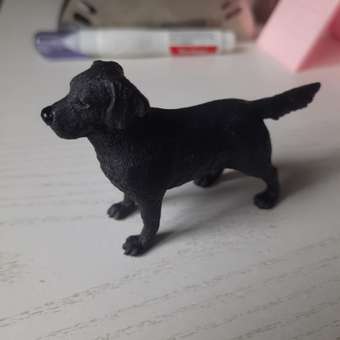 Фигурка Collecta: отзыв пользователя Детский Мир