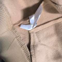 Фото отзыва 10901022