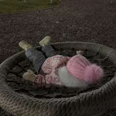 Фото отзыва 10739917