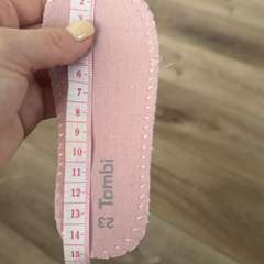 Фото отзыва 11284720