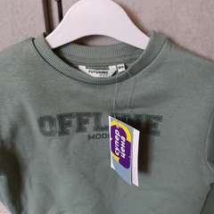 Фото отзыва 11046998