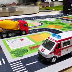 Фото отзыва 11283947