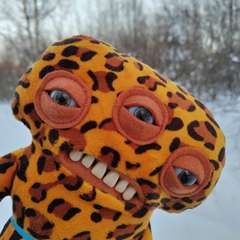 Фото отзыва 10968979