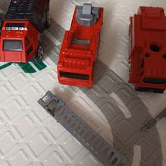 Фото отзыва 11341628