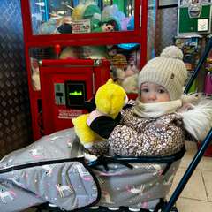 Фото отзыва 11043509