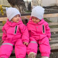 Фото отзыва 8818186