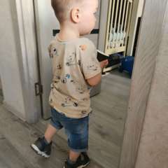 Фото отзыва 6743444