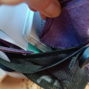 Рюкзак Brauberg Стимул: отзыв пользователя Детский Мир