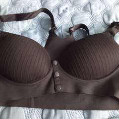 Фото отзыва 11073715