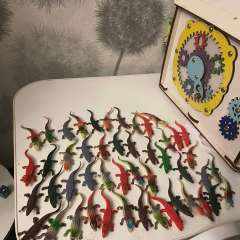 Фото отзыва 10784371