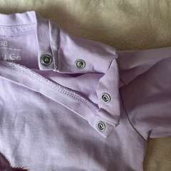 Фото отзыва 11165624