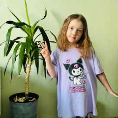 Фото отзыва 10930889